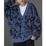 Confirm コンファーム ビッグシルエット | SHIFFON | 詳細画像4