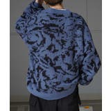 Confirm コンファーム ビッグシルエット | SHIFFON | 詳細画像6
