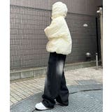 ILL S イルズ | SHIFFON | 詳細画像8