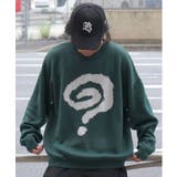 グリーン系2 | ILL S イルズ | SHIFFON 
