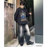 ILL S イルズ | SHIFFON | 詳細画像12