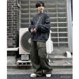 ILL S イルズ | SHIFFON | 詳細画像16