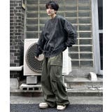 ILL S イルズ | SHIFFON | 詳細画像17