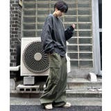 ILL S イルズ | SHIFFON | 詳細画像20