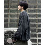 ILL S イルズ | SHIFFON | 詳細画像24