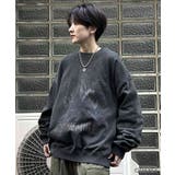 ILL S イルズ | SHIFFON | 詳細画像27