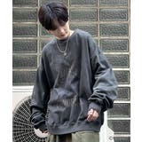 ILL S イルズ | SHIFFON | 詳細画像28