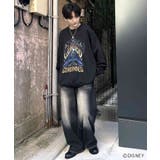 ILL S イルズ | SHIFFON | 詳細画像8