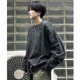 ILL S イルズ | SHIFFON | 詳細画像10