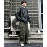 ILL S イルズ | SHIFFON | 詳細画像15