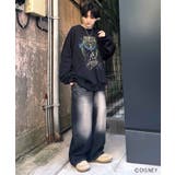 ILL S イルズ | SHIFFON | 詳細画像4