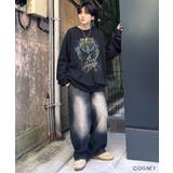 ILL S イルズ | SHIFFON | 詳細画像5