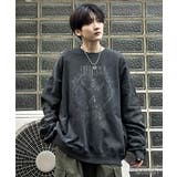 ILL S イルズ | SHIFFON | 詳細画像7