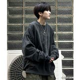 ILL S イルズ | SHIFFON | 詳細画像8
