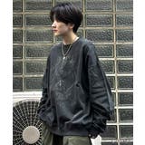 ILL S イルズ | SHIFFON | 詳細画像9