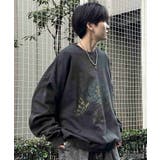 ILL S イルズ | SHIFFON | 詳細画像2