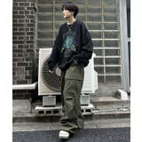 ILL S イルズ | SHIFFON | 詳細画像20