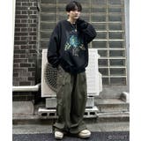 ILL S イルズ | SHIFFON | 詳細画像21