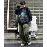 ILL S イルズ | SHIFFON | 詳細画像22