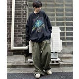 ILL S イルズ | SHIFFON | 詳細画像23