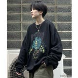 ILL S イルズ | SHIFFON | 詳細画像29