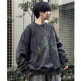 ILL S イルズ | SHIFFON | 詳細画像3