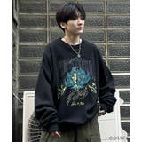 ILL S イルズ | SHIFFON | 詳細画像30