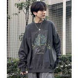 ILL S イルズ | SHIFFON | 詳細画像9
