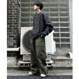 ILL S イルズ | SHIFFON | 詳細画像19