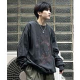 ILL S イルズ | SHIFFON | 詳細画像25