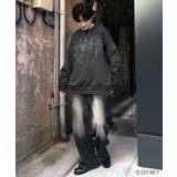 ILL S イルズ | SHIFFON | 詳細画像10