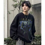 ILL S イルズ | SHIFFON | 詳細画像3