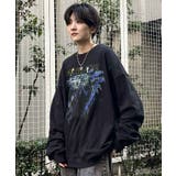ILL S イルズ | SHIFFON | 詳細画像6