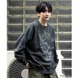 ILL S イルズ | SHIFFON | 詳細画像10
