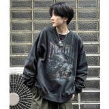 ILL S イルズ | SHIFFON | 詳細画像11