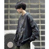 ILL S イルズ | SHIFFON | 詳細画像12