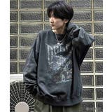 ILL S イルズ | SHIFFON | 詳細画像2