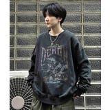ILL S イルズ | SHIFFON | 詳細画像9