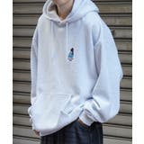 ILL S イルズ | SHIFFON | 詳細画像1