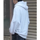 ILL S イルズ | SHIFFON | 詳細画像4