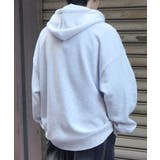 ILL S イルズ | SHIFFON | 詳細画像5