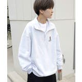 ILL S イルズ | SHIFFON | 詳細画像17