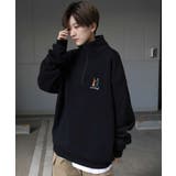 ILL S イルズ | SHIFFON | 詳細画像20