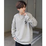 ILL S イルズ | SHIFFON | 詳細画像21