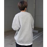 ILL S イルズ | SHIFFON | 詳細画像22