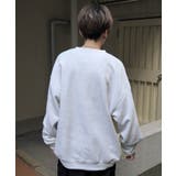 ILL S イルズ | SHIFFON | 詳細画像4