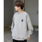 ILL S イルズ | SHIFFON | 詳細画像6