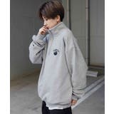 ILL S イルズ | SHIFFON | 詳細画像59
