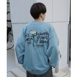 MARK GONZALES ARTWORK | SHIFFON | 詳細画像19