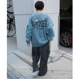 MARK GONZALES ARTWORK | SHIFFON | 詳細画像21
